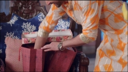 Meet - 29th September 2023